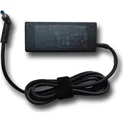 Zasilacz do laptopa Hp 45 W, 3 mm, 2.3 A, 19.5 V 854054-003  5711783432210