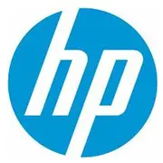 Zasilacz do laptopa Hp 45 W,  719309-003 5711045980343