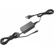 Zasilacz do laptopa Hp 45 W, Usb-C,  1Mz01AaAbb 0196548449552