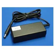 Zasilacz do laptopa Hp 65 W, 3.5 A, 18.5 V 412786-001 power  5715063472200