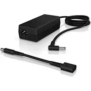 Zasilacz do laptopa Hp 90 W, 4.6 A, 19 V H6Y90AaAbb  0887758607756