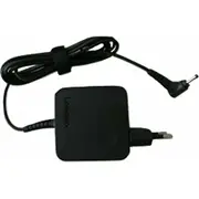 Zasilacz do laptopa Lenovo 45 W, 2.5 A, 20 V 01Fr116  5706998655509