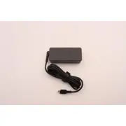 Zasilacz do laptopa Lenovo 45 W,  5A10W86293 5715063427040
