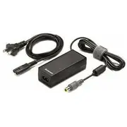 Zasilacz do laptopa Lenovo 65 W,  45N0318 5706998659903