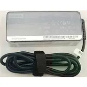 Zasilacz do laptopa Lenovo  01Fr026 5706998655554