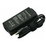 Zasilacz do laptopa Lenovo  Fru45N0256 5711045890321