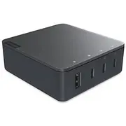Lenovo  G0A6130Weu 0195892033943 886573