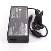 Zasilacz do laptopa Lenovo  Sa10R16884 5715063391006