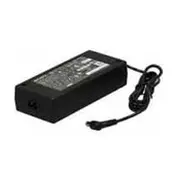 Zasilacz do laptopa Sony 100 W,  149292614 5711783316336