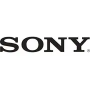 Zasilacz do laptopa Sony 100 W,  Ac Adaptor 100WAcdp-100D01 5706998310019
