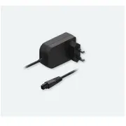 Zasilacz do laptopa Teltonika 24 W, 0.6 A,  Pr3P2Eu3 5704174598183