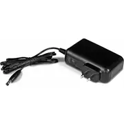 Zasilacz do laptopa Trendnet 38 W, 54 V 54Vdc0700  710931161366