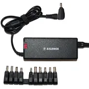 Zasilacz do laptopa Xilence 70 W, 3.8 A, 20 V Xm008  4044953500107