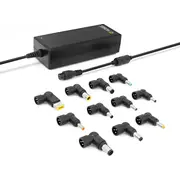 Zasilacz do laptopa Yenkee 90 W, 18.5 V Yau 90112  8590669302710