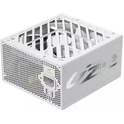 Zasilacz Gamemax Power Supply, 80 Plus, Gold  Gz 750G Wh 750 W 6931858755559