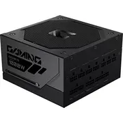 Zasilacz Gigabyte Gaming 1000Gm Pg5 1000W Gp-Gme1000Gm Eu  4719331557409
