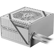 Zasilacz Msi Mag A650Bnl  650W 306-7Zpax27-Hh9 4711377252300