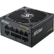 Zasilacz Seasonic Focus Sgx 650W Ssr-650Sgx  Sgx-650 4711173877127