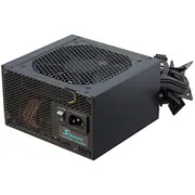 Zasilacz Seasonic G12 Gc 750W Ssp-750Rt2  4711173878537