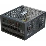 Zasilacz Seasonic Prime Fanless Tx-700 700W Ssr-700Tl  Prime-Tx-700 4711173876175