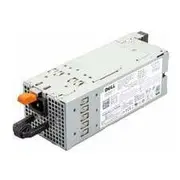 Zasilacz serwerowy Dell 870W Power Supply, Delta  Yfg1C 5711045142727