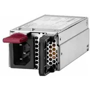 Zasilacz serwerowy Hp 830219-001  5711783182771