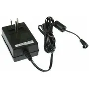 Zasilacz serwerowy Hpe 0957-2340 adapter / inwentor Wewnętrzna 15 W  5711045224898