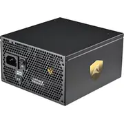 Zasilacz Sharkoon Rebel P30 Gold 1300W  4044951038541