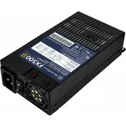 Zasilacz Silverstone Fx500 500W Sst-Fx500-G  4710679810379