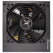 Zasilacz Xilence Performance C Xp750R6.2 750W Xn430  4044953503573