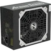 Zasilacz Zalman Acrux 850W Zm850-Arx  8809213768767