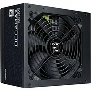 Zasilacz Zalman Decamax 500W Zm500-Lx3  8809213764066