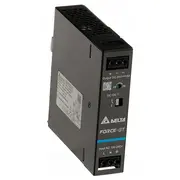 Zasilaimpulsowy Drf-24V120W1Gba Force-Gt 1 Faza Delta Electronics  5902887100079