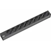 zasilająca Bachmann 9  2 m 333.506 4016514019274