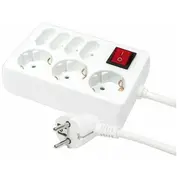 zasilająca Logilink Lps 7  5 m Lps210 4052792031386