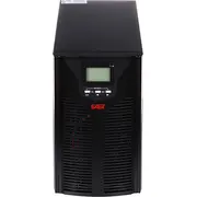 Zasilaups At-Ups3000/3-Lcd 3000Va East  5902887089411