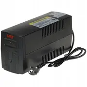 Zasilaups At-Ups850-T-Li/Led 850NbspVa East  5902887101434