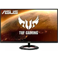 Asus Tuf Gaming Vg279Q1R 90Lm05S1-B01E70  4718017571555