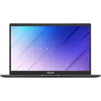Laptop Asus Vivobook Go 15 E510Ka-Ej485Ws Celeron N4500 15.6 Fhd 60Hz 200Nits Ag 4Gb Ddr4 Ssd128 Intel Hd Graphics WlanBt Cam 42Whrs Win11 in S Mode Peacock Blue  S9162799 4711387362303