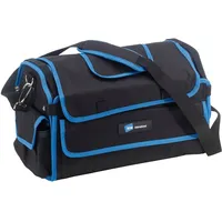 BW Tec Softline Bag Type Work black Tool Case  116.04 4031541702425 130538