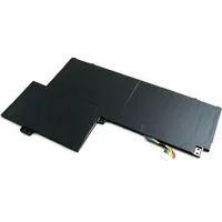 Coreparts Laptop Battery for Acer  Mbxac-Ba0088 5704174399445