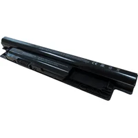 Coreparts Laptop Battery for Dell  Mbxde-Ba0027 5706998556165