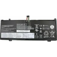 Coreparts Laptop Battery for Lenovo  Mbxle-Ba0309 5704174628927