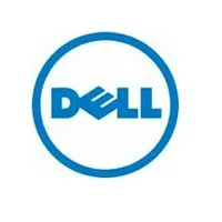 Dell 4 Cell, 11.4V, 47Wh Nggx5  5711783335085