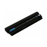 Dell 6 Cell, 11.1V, 5400 mAh Wrp9M  5711045154539