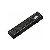 Dell 6 Cell, 56Wh Rm661  5704174997962