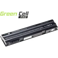 Green Cell do Dell Latitude E5420 E5520 E6420 E6520 11.1V 6 cell De04Pro  5902701413552