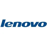 Lenovo 55, 6 Cell 42T4792  5712505758168