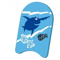 Kickboard Sealife 9653 6 blue  644Be965302 4013368153536