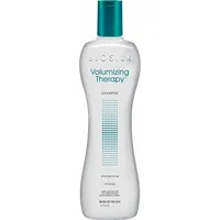 Biosilk Volumizing Therapy Shampoo  zwiększający objętość i pogrubiający 355Ml 633911731505